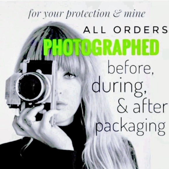 Bundle Folkmanis Puppets Mini Tabby Cat Screech Owl Turning Head Realistic Plush - Picture 13 of 13